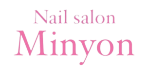 Nail salon Minyon-ミニョン-｜薬院のネイルサロン